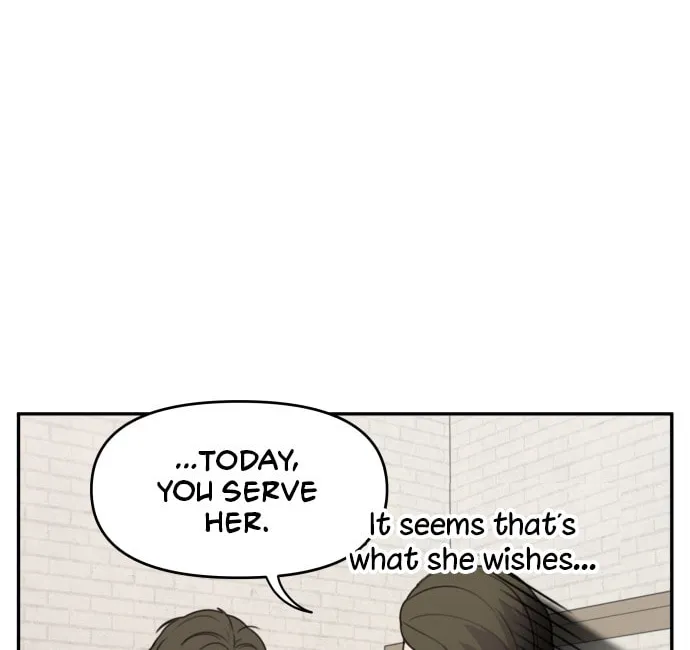 Read Unstoppable Young Lady chapter 4 image 11 on Lezhin