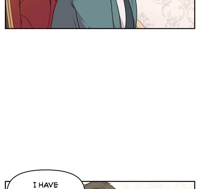 Read Unstoppable Young Lady chapter 4 image 13 on Lezhin
