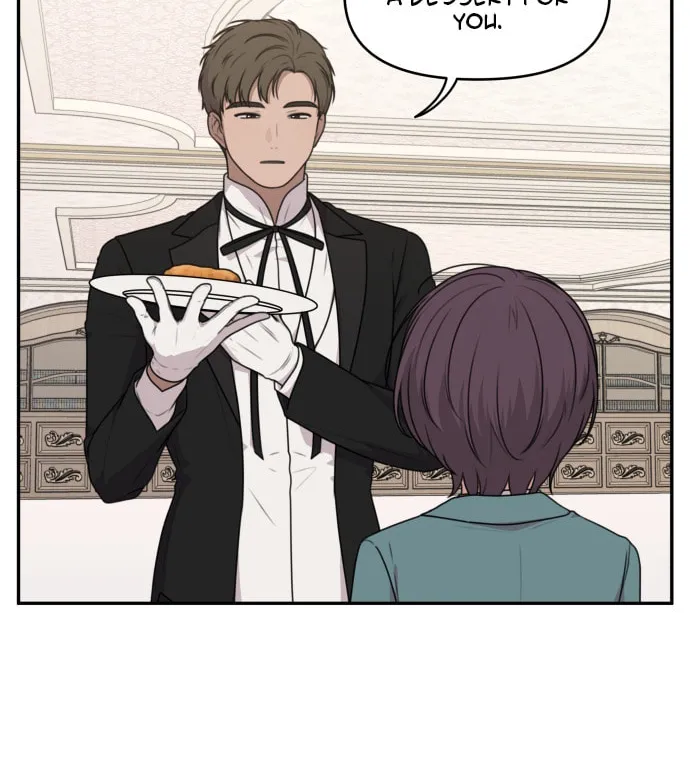 Read Unstoppable Young Lady chapter 4 image 19 on Lezhin