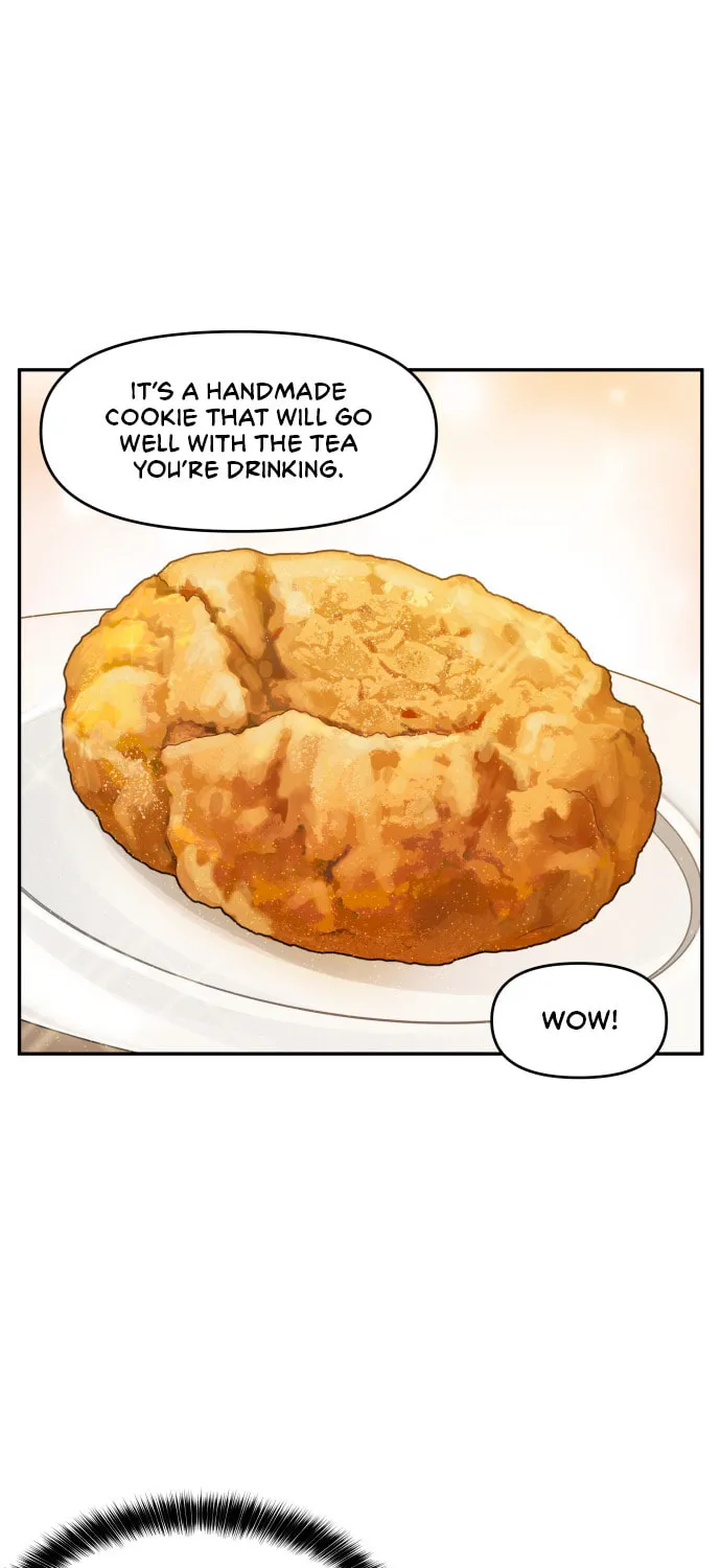 Read Unstoppable Young Lady chapter 4 image 20 on Lezhin