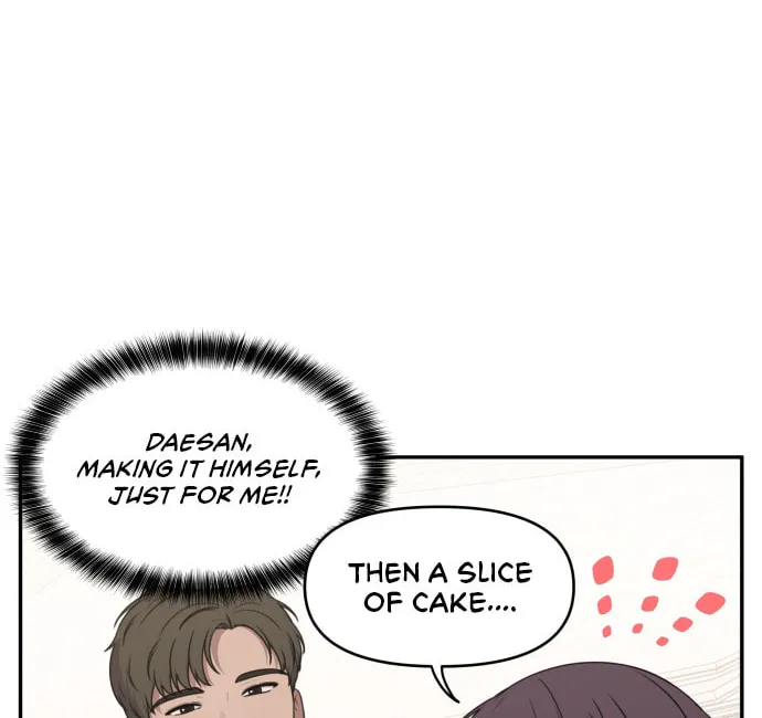 Read Unstoppable Young Lady chapter 4 image 27 on Lezhin