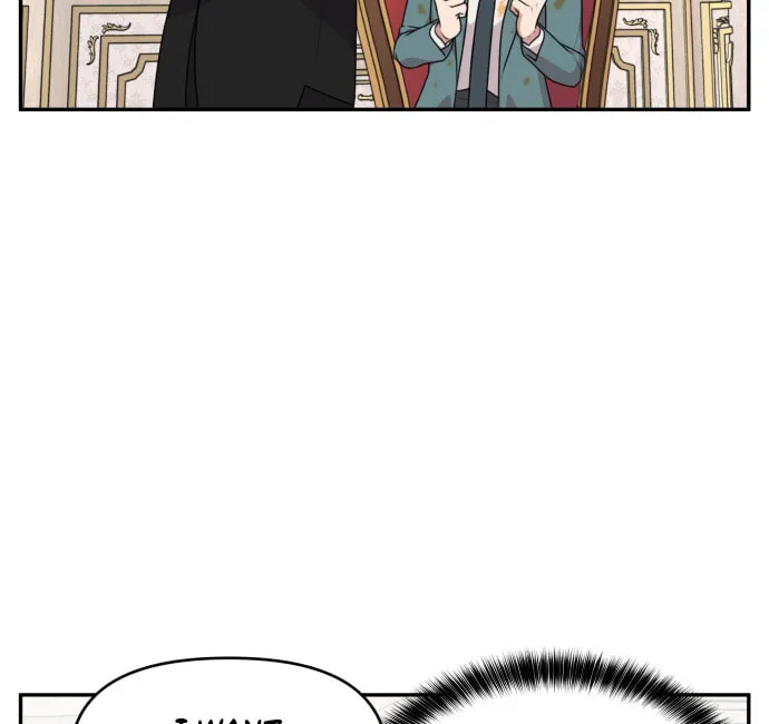 Read Unstoppable Young Lady chapter 4 image 29 on Lezhin