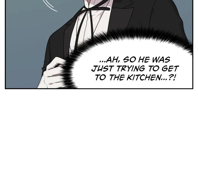 Read Unstoppable Young Lady chapter 4 image 31 on Lezhin