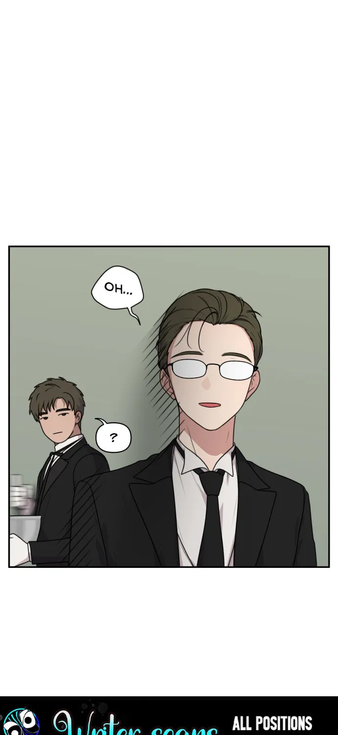 Read Unstoppable Young Lady chapter 4 image 36 on Lezhin
