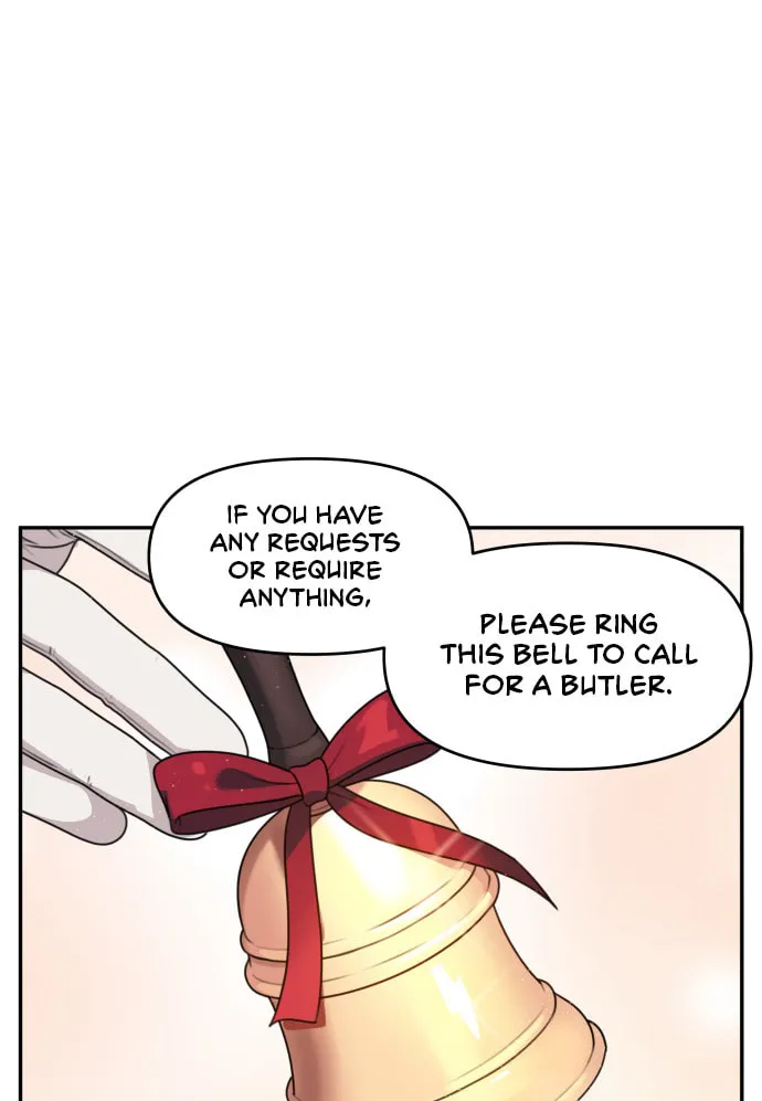 Read Unstoppable Young Lady chapter 4 image 5 on Lezhin