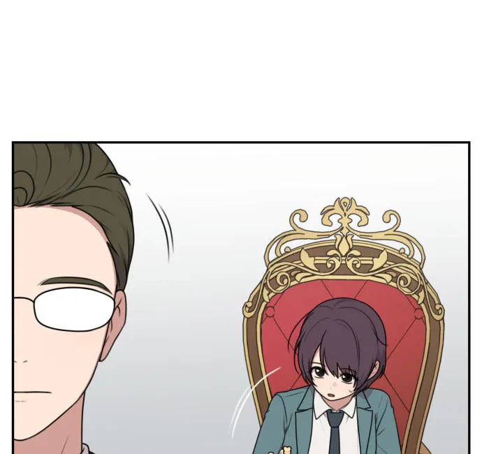 Read Unstoppable Young Lady chapter 4 image 9 on Lezhin