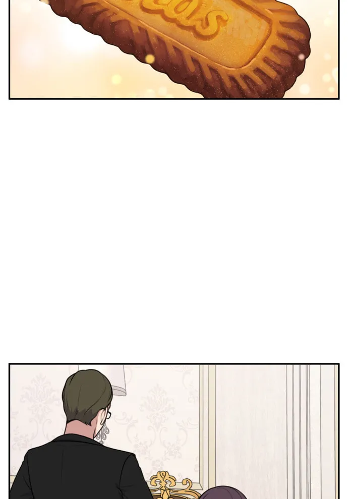 Read Unstoppable Young Lady chapter 5 image 1 on Lezhin