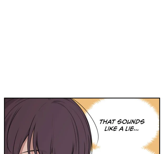 Read Unstoppable Young Lady chapter 5 image 11 on Lezhin