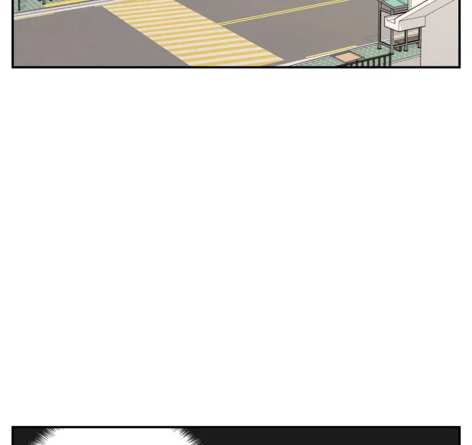 Read Unstoppable Young Lady chapter 5 image 13 on Lezhin