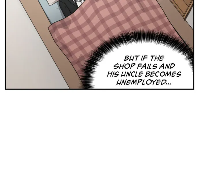 Read Unstoppable Young Lady chapter 5 image 15 on Lezhin