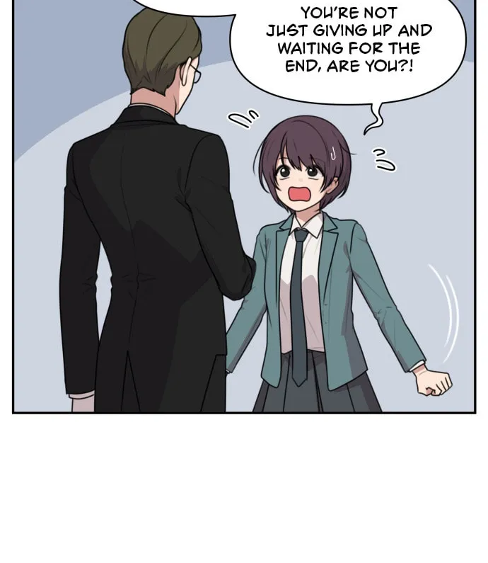 Read Unstoppable Young Lady chapter 5 image 19 on Lezhin