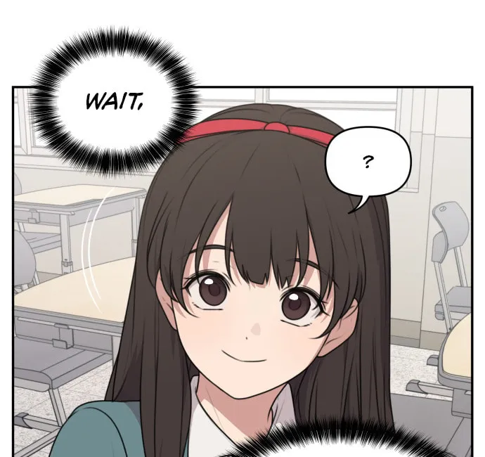 Read Unstoppable Young Lady chapter 5 image 25 on Lezhin