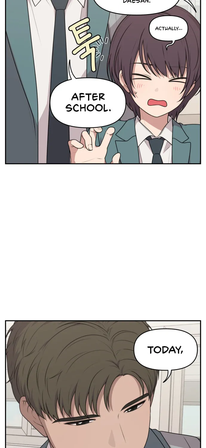 Read Unstoppable Young Lady chapter 5 image 30 on Lezhin