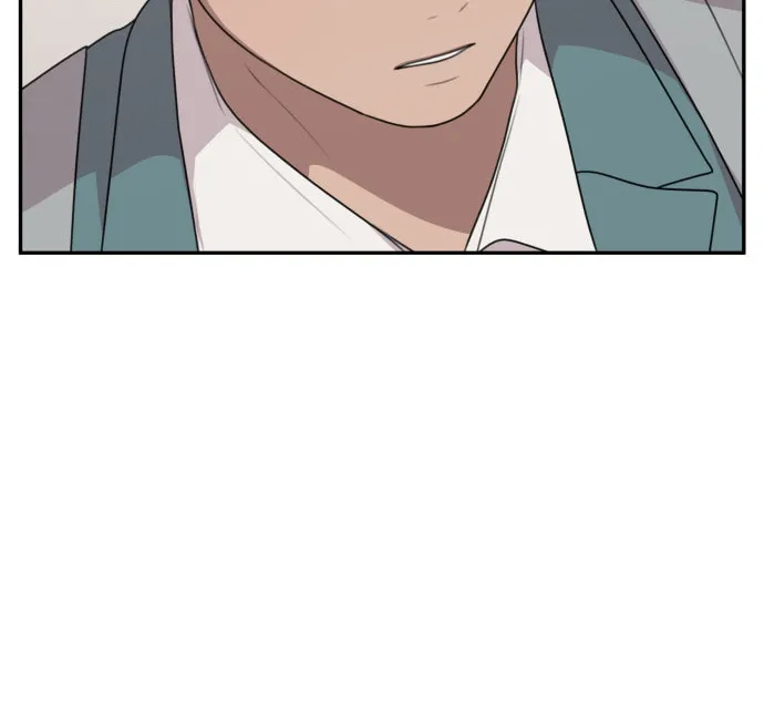 Read Unstoppable Young Lady chapter 5 image 31 on Lezhin