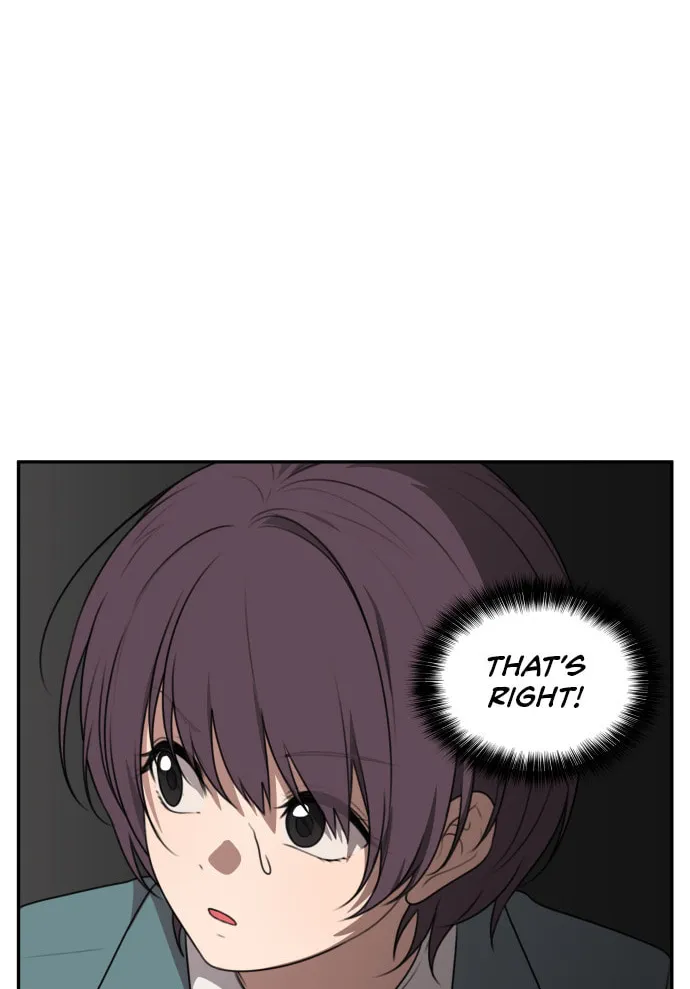 Read Unstoppable Young Lady chapter 5 image 5 on Lezhin