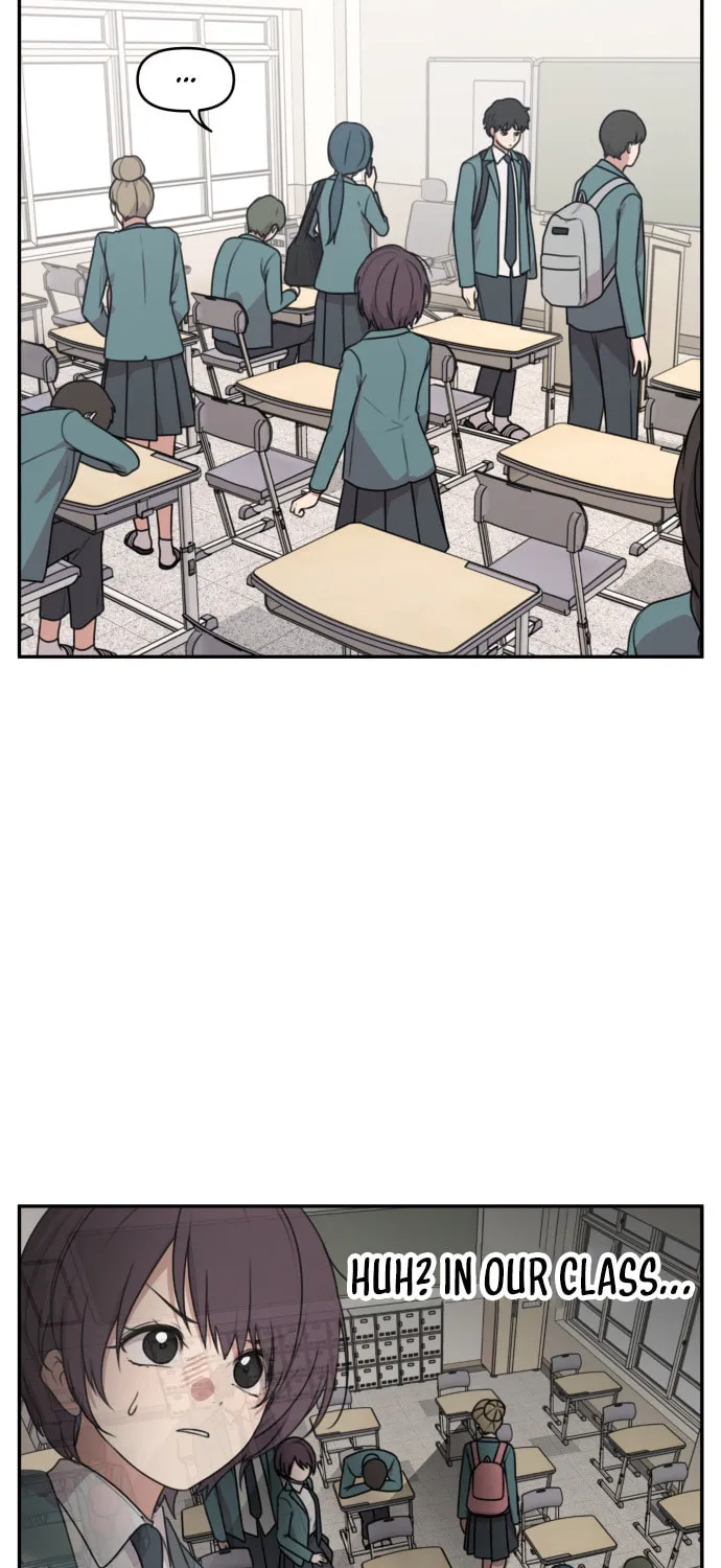 Read Unstoppable Young Lady chapter 6 image 14 on Lezhin