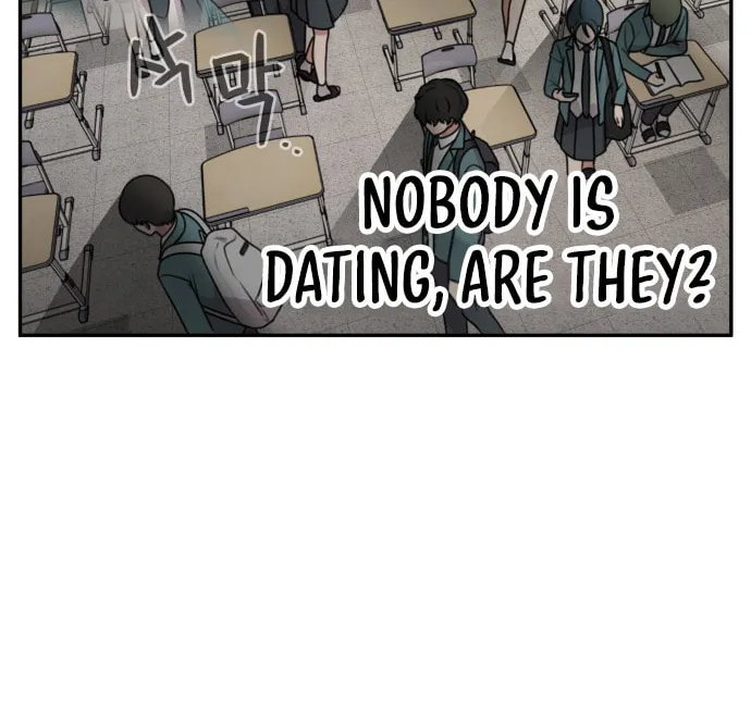 Read Unstoppable Young Lady chapter 6 image 15 on Lezhin