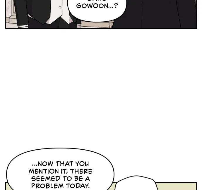 Read Unstoppable Young Lady chapter 6 image 29 on Lezhin