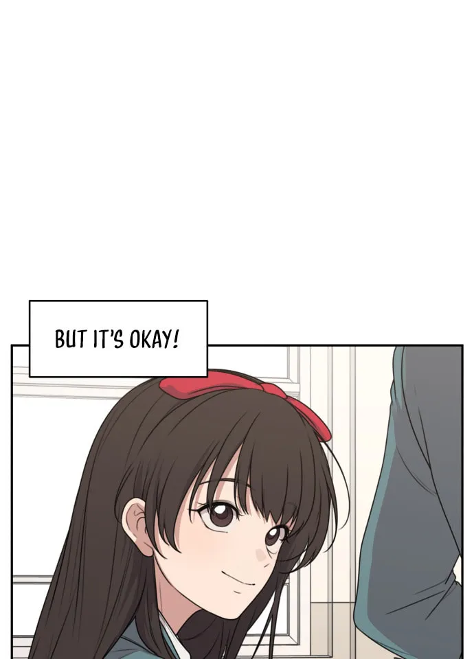 Read Unstoppable Young Lady chapter 6 image 3 on Lezhin