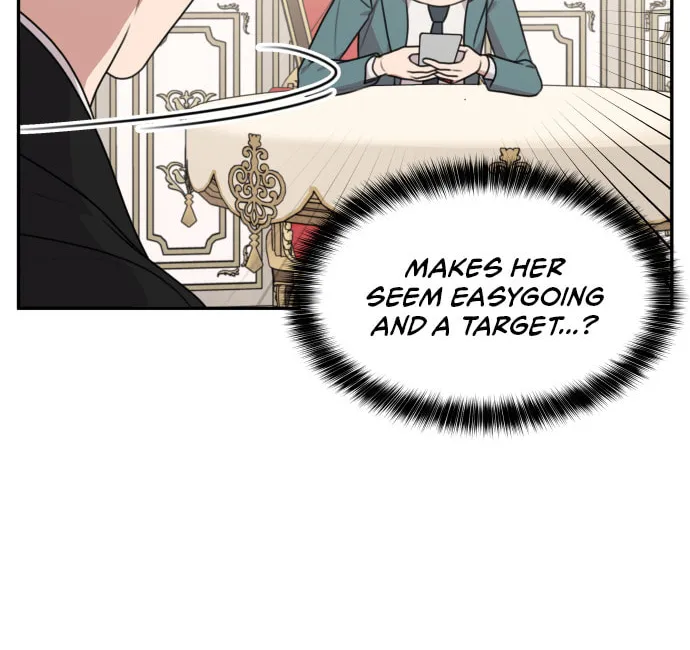 Read Unstoppable Young Lady chapter 6 image 31 on Lezhin