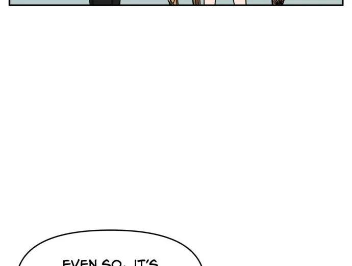 Read Unstoppable Young Lady chapter 6 image 37 on Lezhin