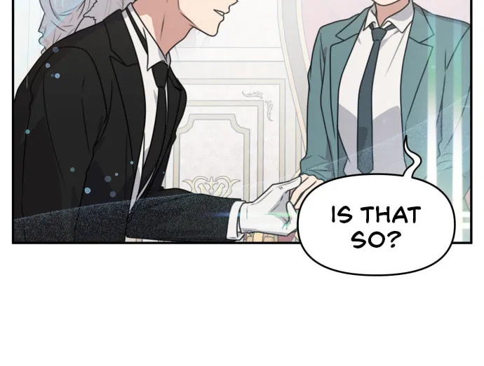 Read Unstoppable Young Lady chapter 6 image 39 on Lezhin