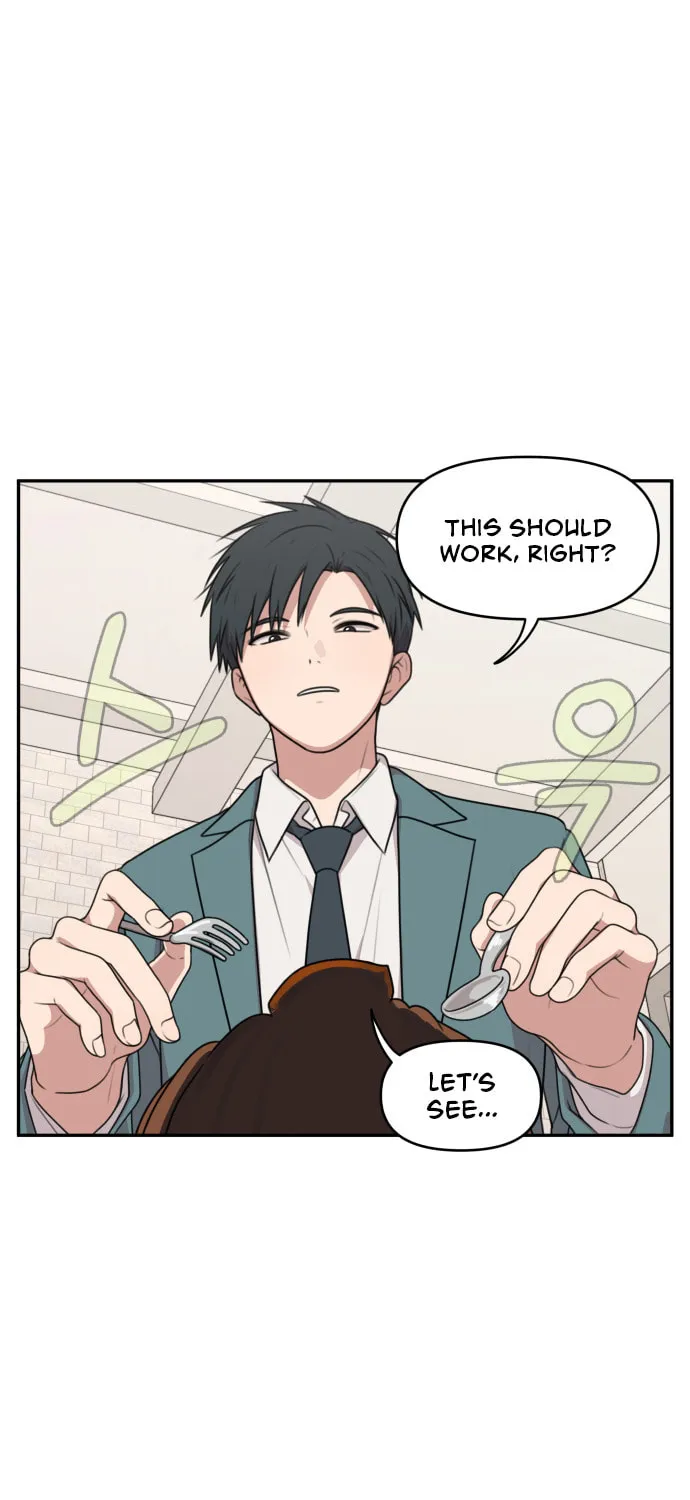 Read Unstoppable Young Lady chapter 7 image 10 on Lezhin