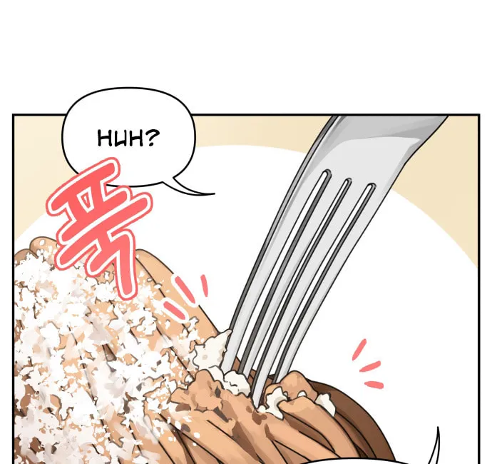 Read Unstoppable Young Lady chapter 7 image 11 on Lezhin