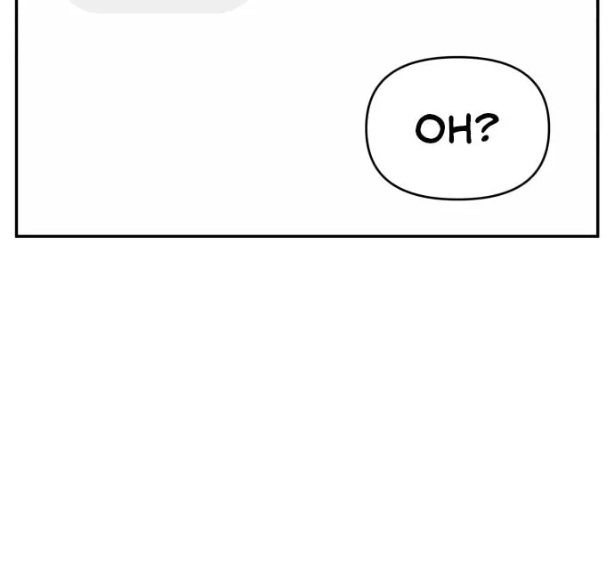 Read Unstoppable Young Lady chapter 7 image 17 on Lezhin