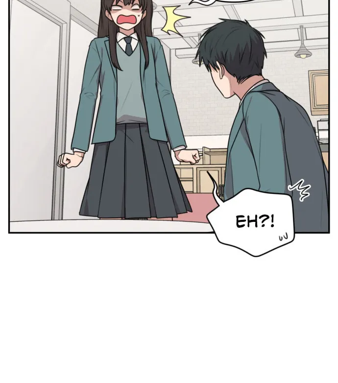 Read Unstoppable Young Lady chapter 7 image 19 on Lezhin