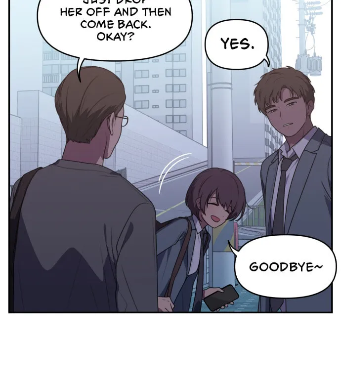 Read Unstoppable Young Lady chapter 7 image 23 on Lezhin