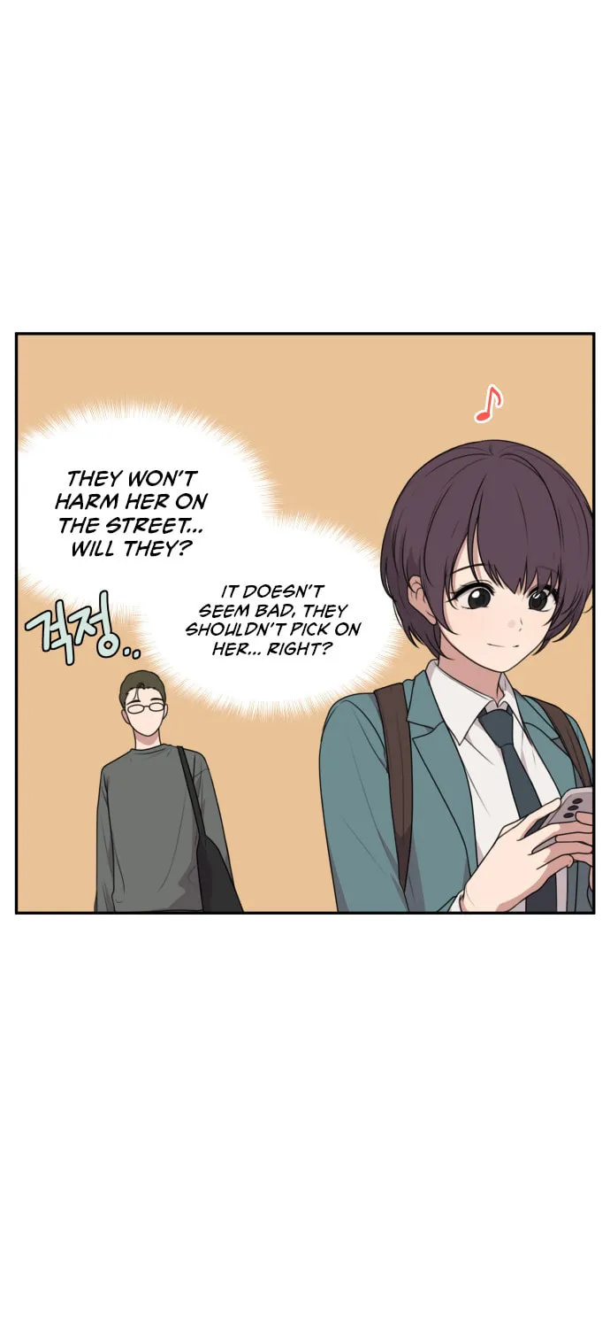 Read Unstoppable Young Lady chapter 7 image 24 on Lezhin