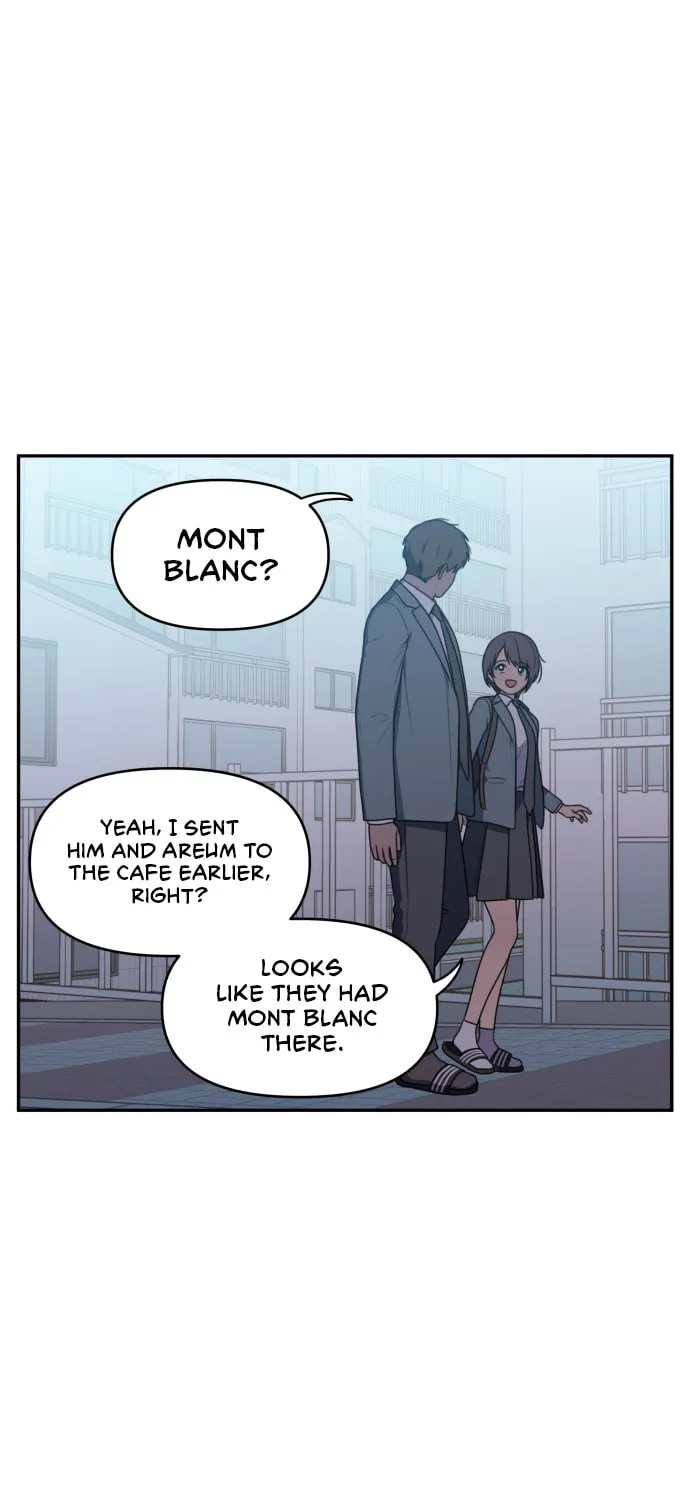 Read Unstoppable Young Lady chapter 7 image 26 on Lezhin