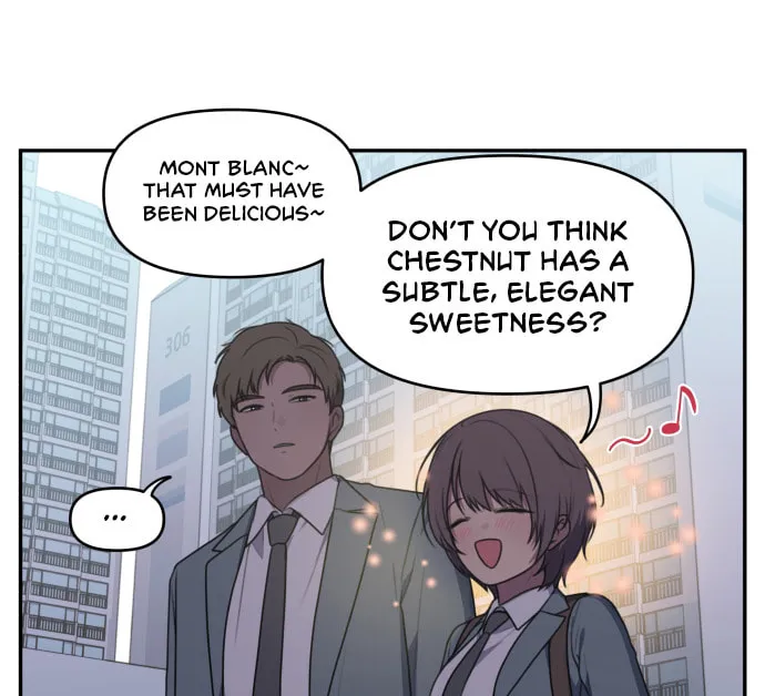Read Unstoppable Young Lady chapter 7 image 27 on Lezhin