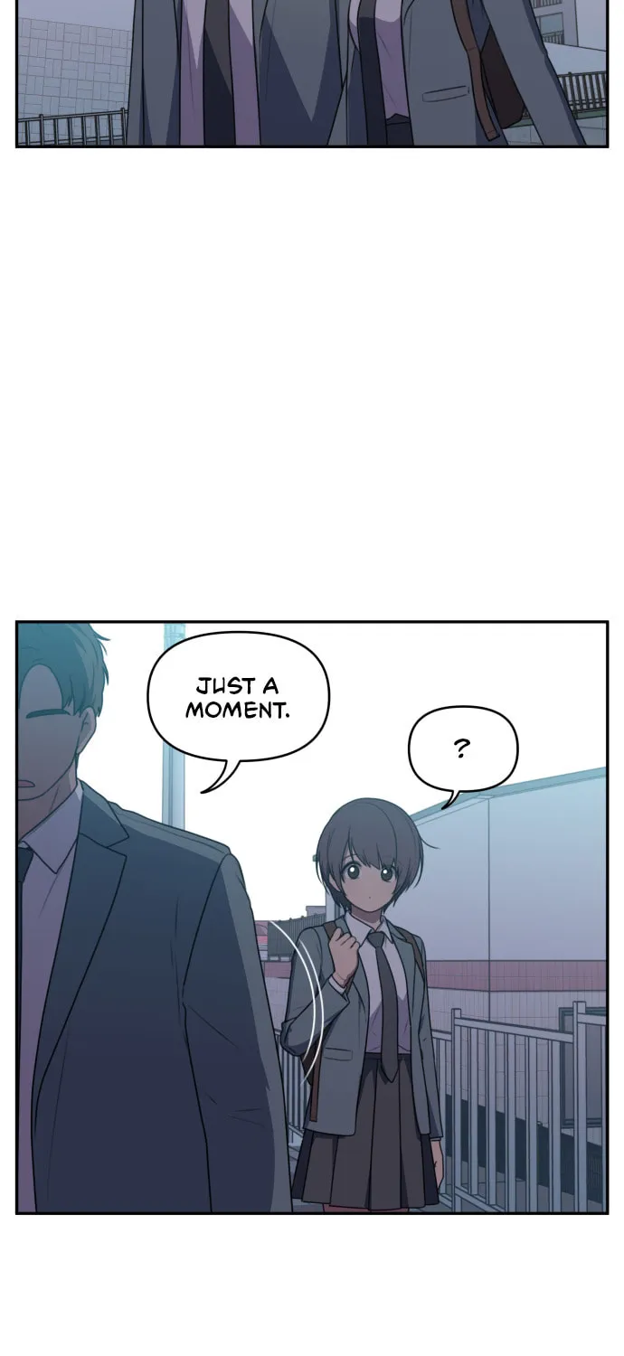 Read Unstoppable Young Lady chapter 7 image 28 on Lezhin