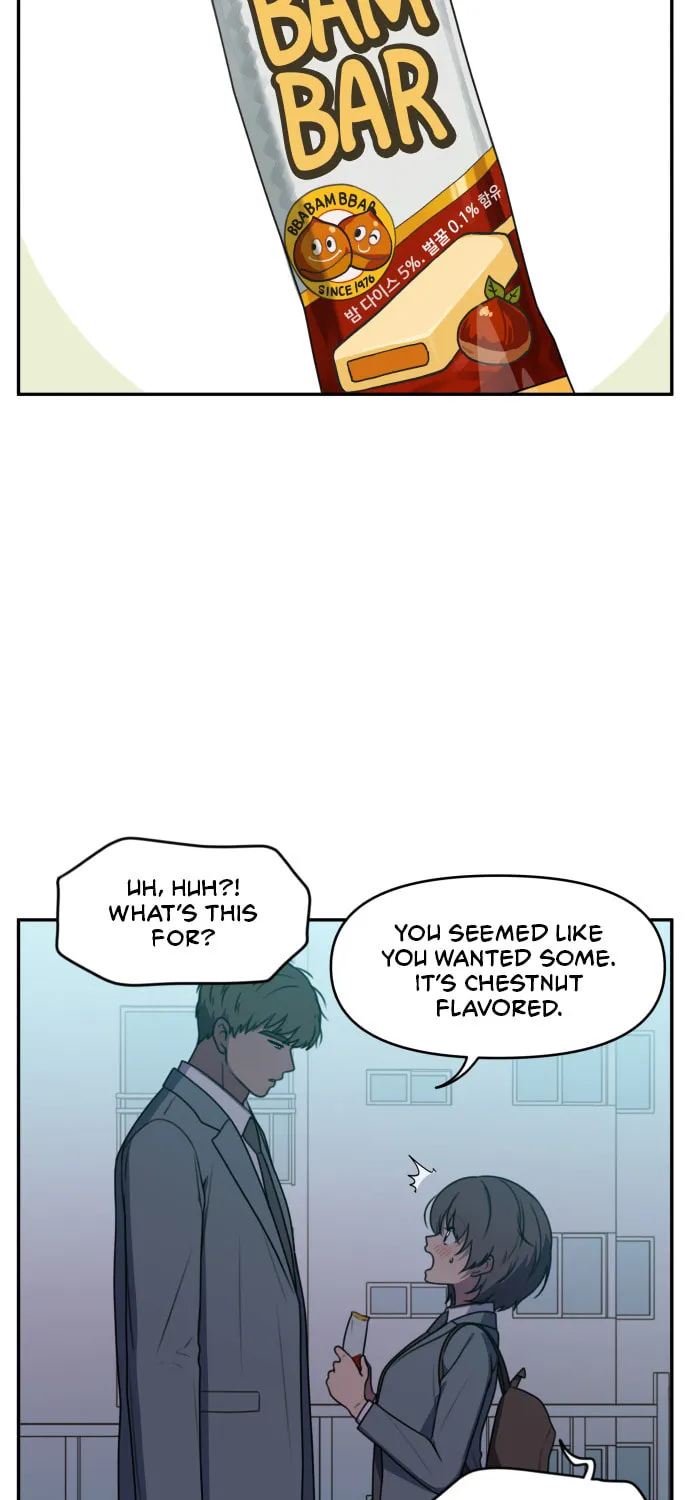Read Unstoppable Young Lady chapter 7 image 30 on Lezhin