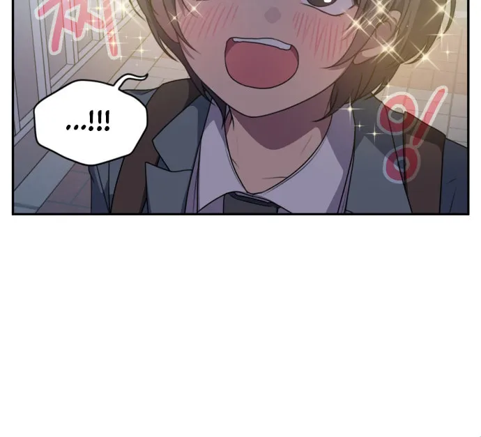 Read Unstoppable Young Lady chapter 7 image 33 on Lezhin