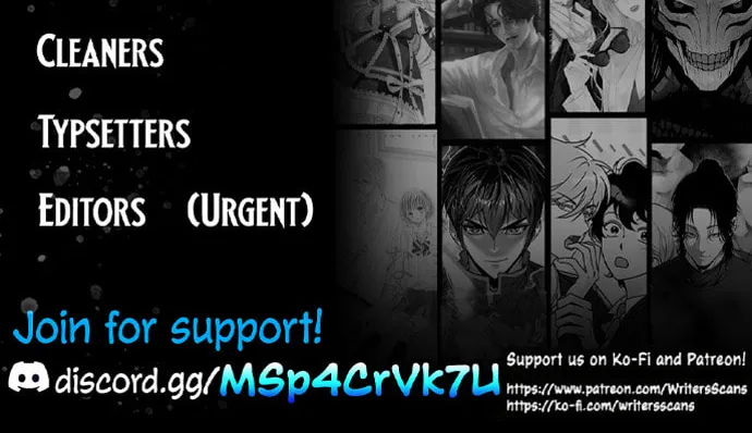 Read Unstoppable Young Lady chapter 7 image 35 on Lezhin