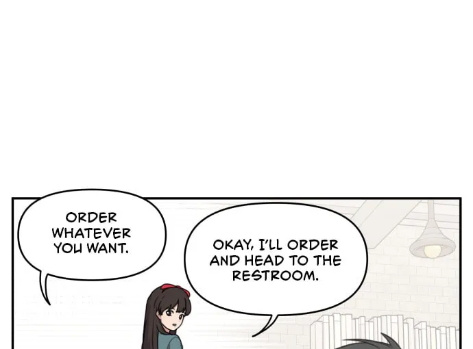 Read Unstoppable Young Lady chapter 7 image 5 on Lezhin