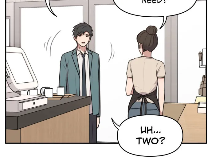 Read Unstoppable Young Lady chapter 7 image 9 on Lezhin