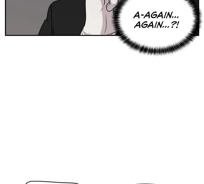 Read Unstoppable Young Lady chapter 8 image 13 on Lezhin