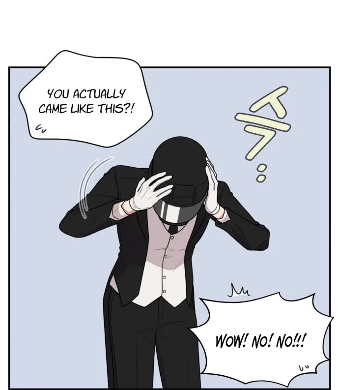 Read Unstoppable Young Lady chapter 8 image 23 on Lezhin
