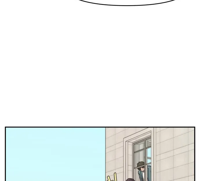 Read Unstoppable Young Lady chapter 8 image 27 on Lezhin