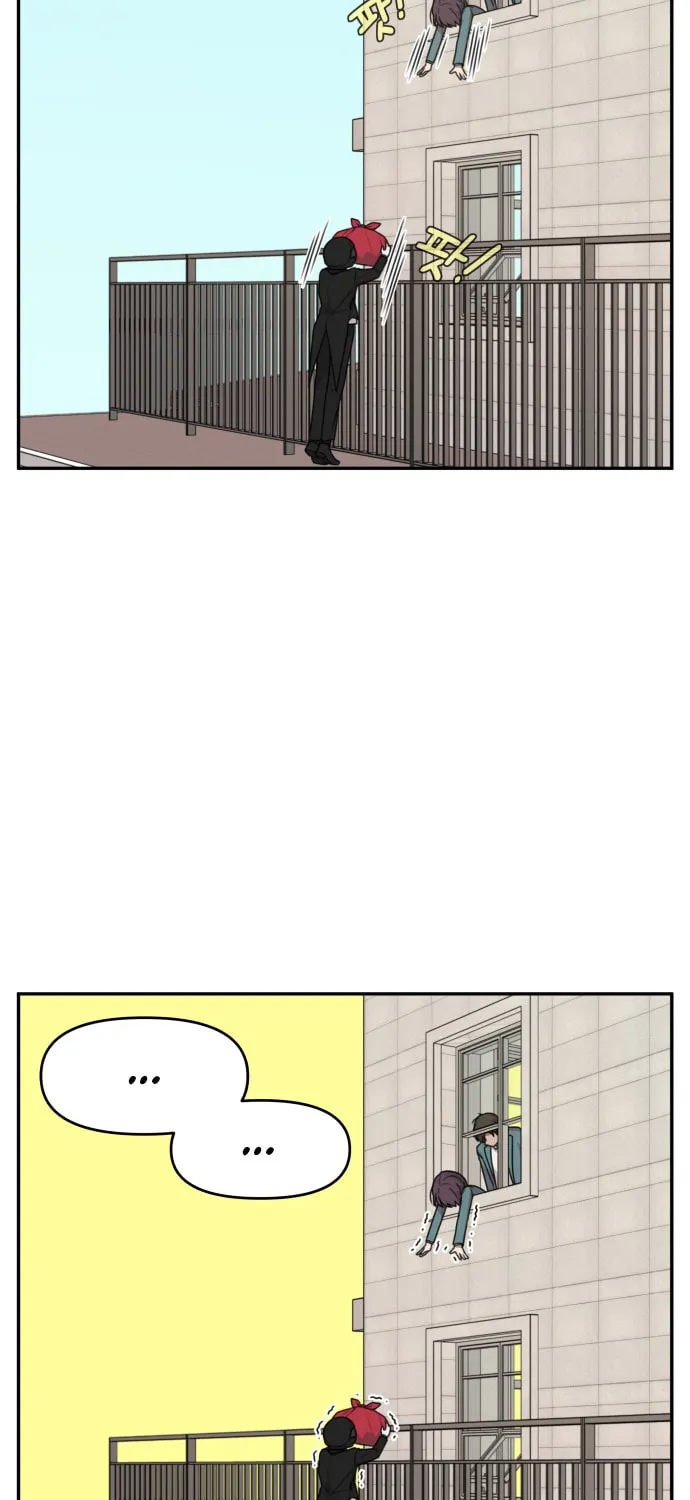 Read Unstoppable Young Lady chapter 8 image 28 on Lezhin