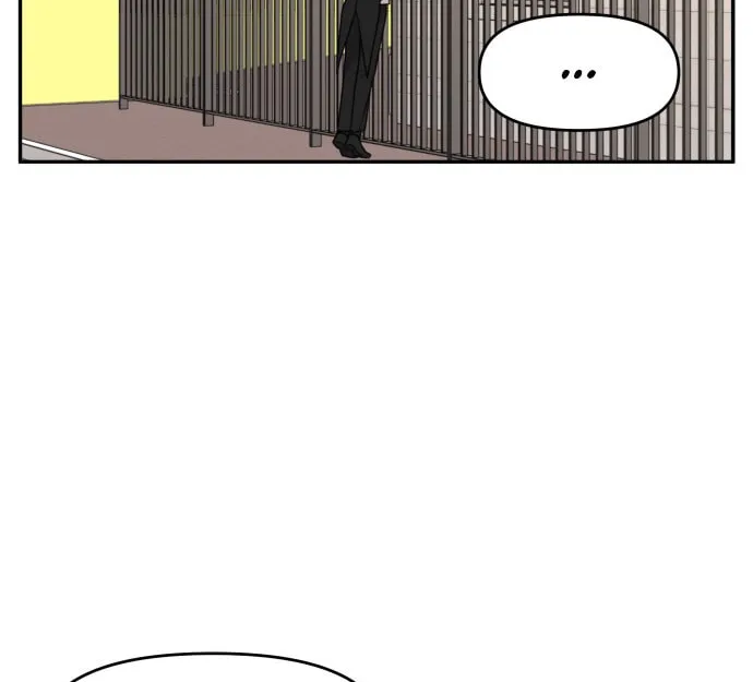 Read Unstoppable Young Lady chapter 8 image 29 on Lezhin