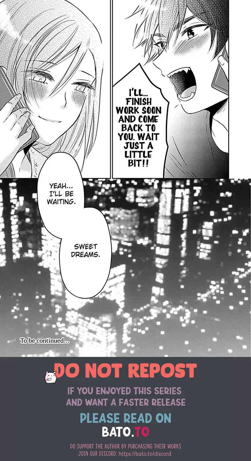 Read Untamable Beast Deity chapter 5 image 37 on Lezhin