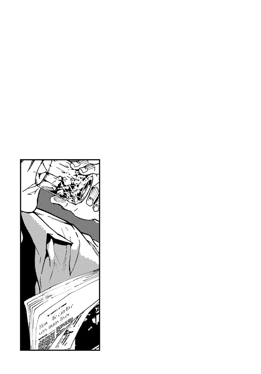 Read Until Death Do Us Part chapter 100 image 25 on Lezhin