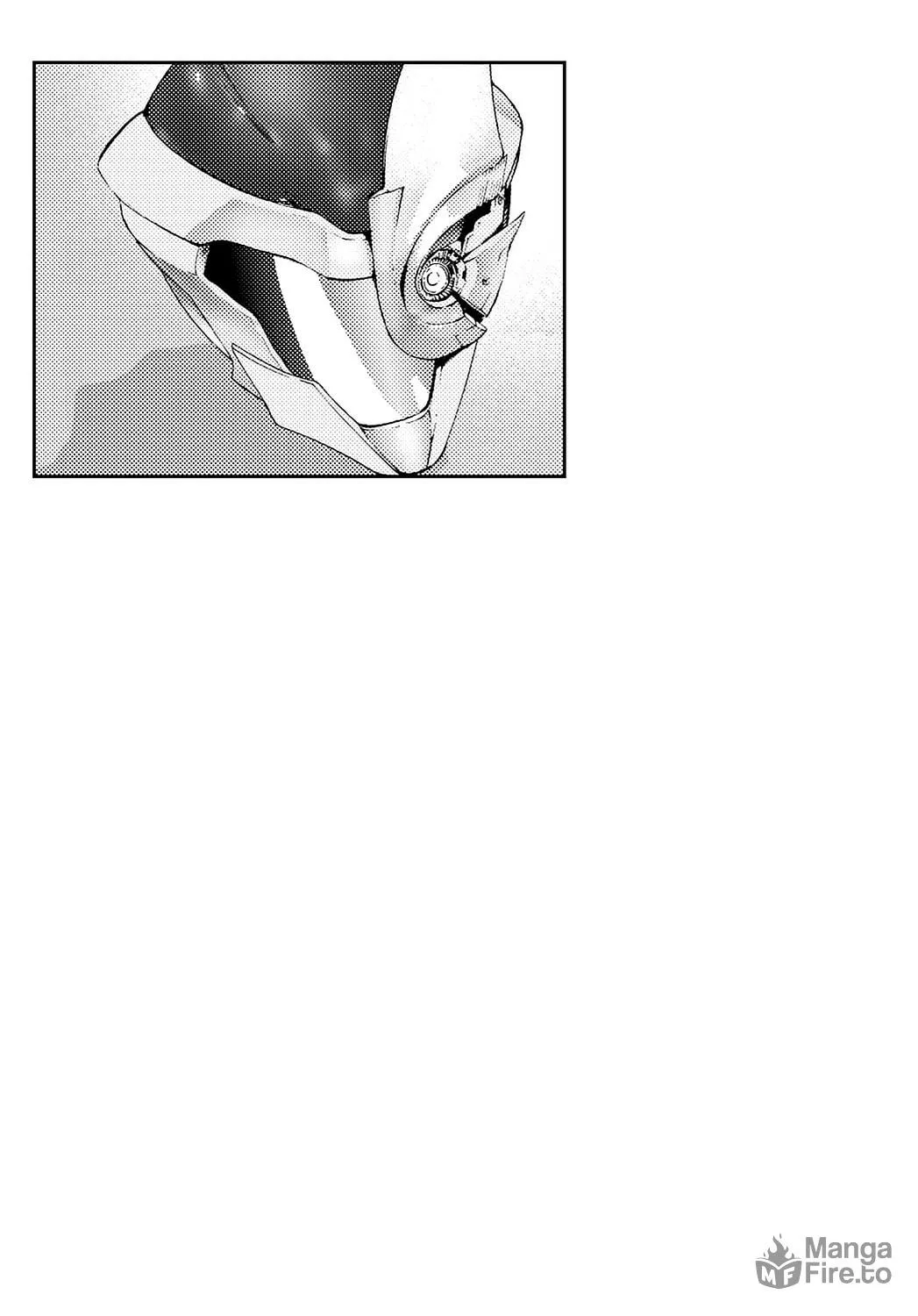 Read Until Death Do Us Part chapter 101 image 20 on Lezhin