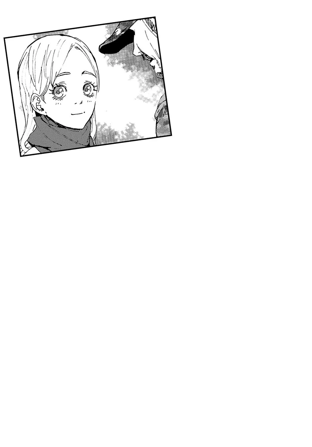 Read Until Death Do Us Part chapter 102 image 21 on Lezhin