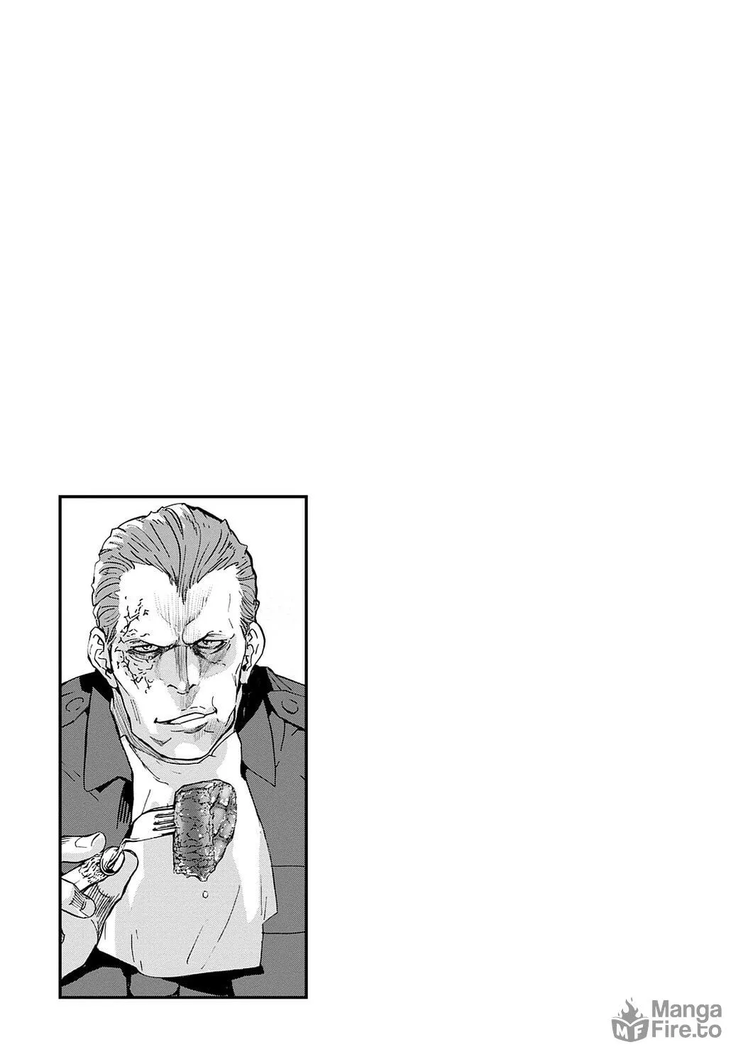 Read Until Death Do Us Part chapter 105 image 20 on Lezhin